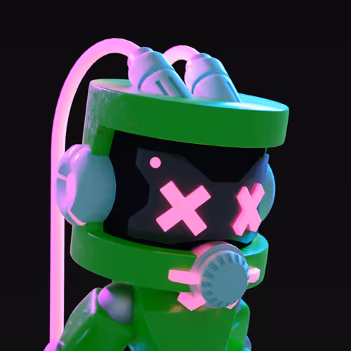 Item #26017294931417871308839733720381170525663365937470597691174967963014368591873 Media