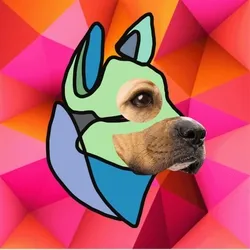 IDOG#00051