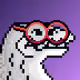 96909460163064550845444608935305903013667688084848214180379905838790180077569
