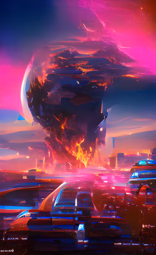 Item #109802110096473647964727560106222623091237685695721951006117274969102127988737 Media