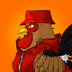 57479255082868203935862678002861643552748933557246820676575169541863758626817