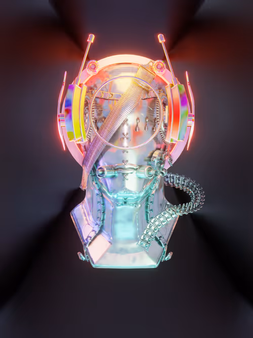 Item #40936237965422721107931094092522498204275091914381568574856238417715337887745 Media