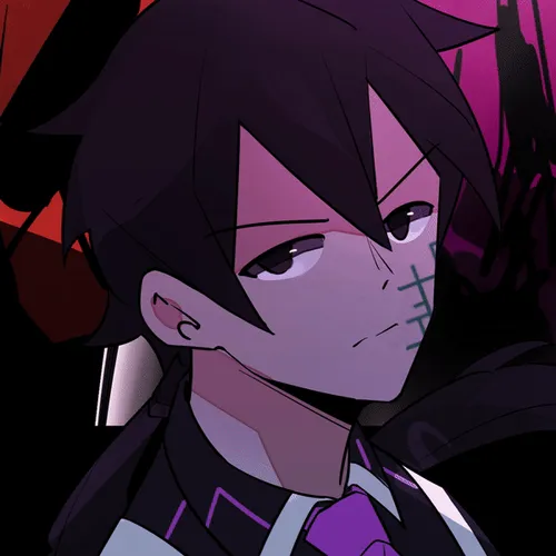 Item #92106062315680832108829096795477226733067523451029863447119481780949997322241 Media