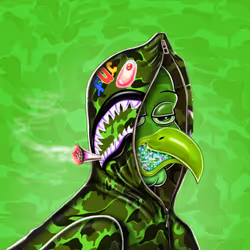 15870050116252419024525470175072539588947014030762753463389720528336583655425