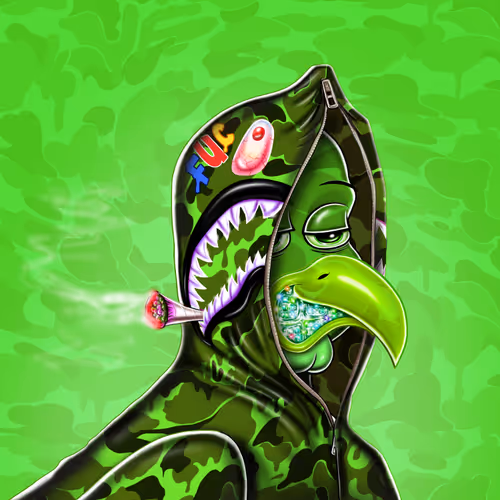 Item #15870050116252419024525470175072539588947014030762753463389720528336583655425 Media