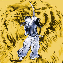 103933718208595412080042398029445122643999579614853656005355491119685278105601