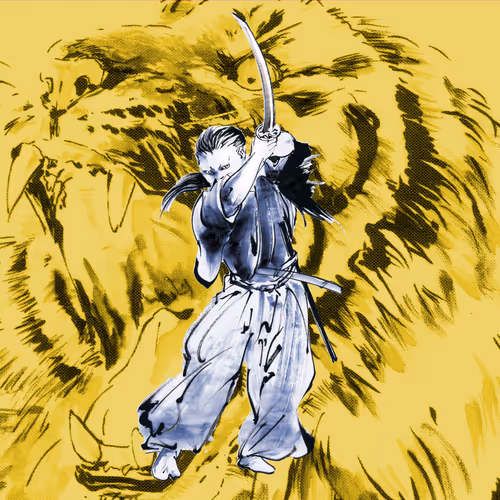 103933718208595412080042398029445122643999579614853656005355491119685278105601