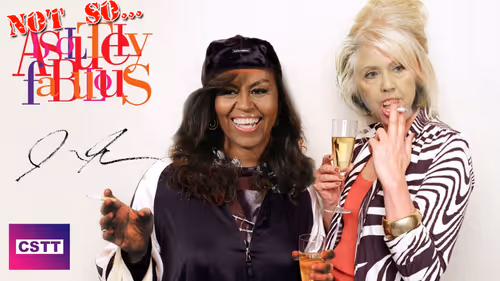 Item #56548225902945870169174224559409342495385798469863886728555233866339942662145 Media