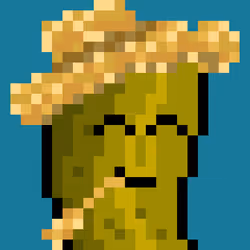 3476764610000826372561735402331464846656454479677790455055737804524108120065