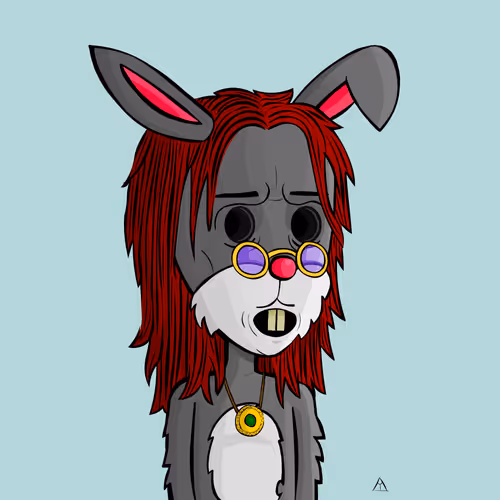 Item #5222637234492036177834107649716314609189825706935692492710057745375081529345 Media