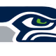 104556826287786986040855689239009177338801616011810709677119024761215505137665