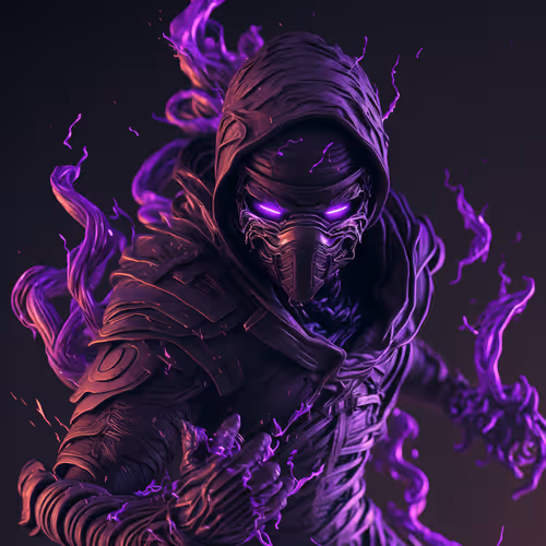 Item #35142345074167557316465654514607699011434992398973275626167688005804011552769 Media