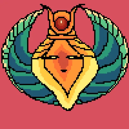 Item #51797632877011187993177508344237215193977861393179116766493465735417739345921 Media