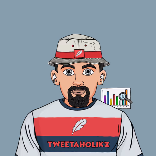 Item #56150122268633239675087028462221795070856983119950864075079110514976275562497 Media