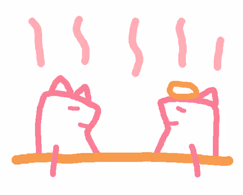 Item #64071767845230128068462418336126245065689860590579970202041376877316883349505 Media