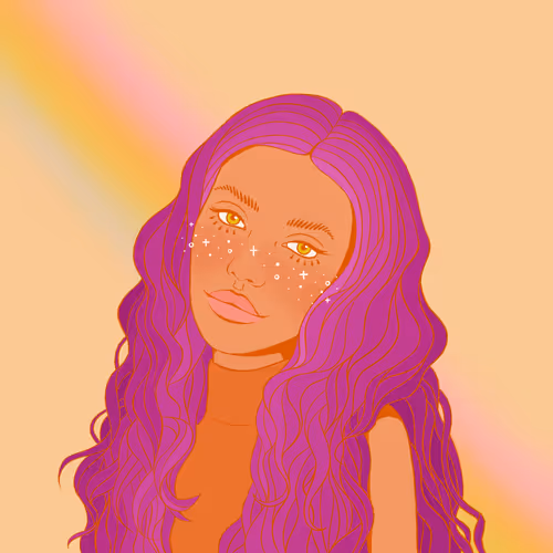 Item #68453999623015536031728098985035135354965335863063356524046863200394707730433 Media