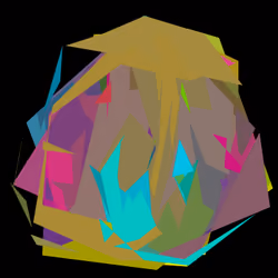 Art-8