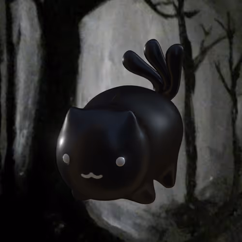 Item #21555273092252793668411257061587826083450983382824250224022782418802278662145 Media