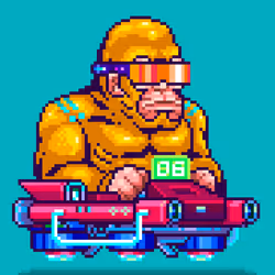 76536707376922737100025007269438605308119381413551407393888131027645512024065