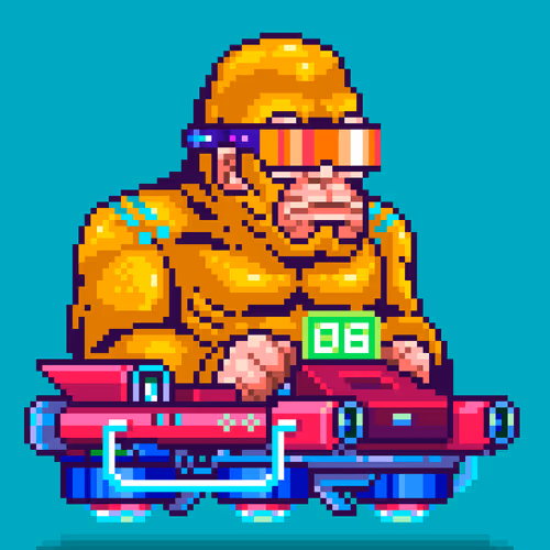 76536707376922737100025007269438605308119381413551407393888131027645512024065