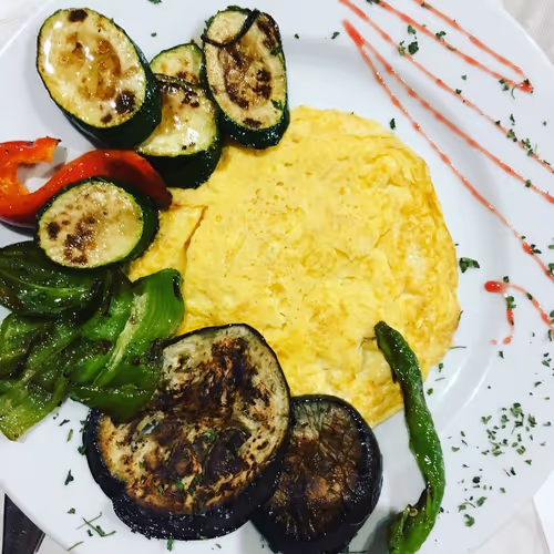 53244579189343962534907402898443438389051202334585810872879556315383701962753