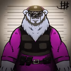 Mr.Sexman 04