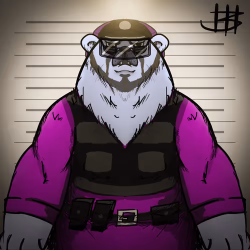 Item #86153093411651231793487464209816051852940371722587168708952415057039645999105 Media