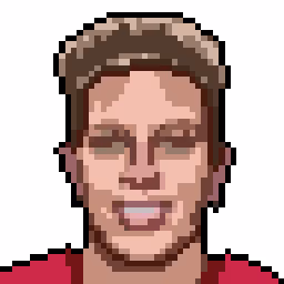 Item #82502319737983703251946839726546362468596188902598103504595790987618938781697 Media