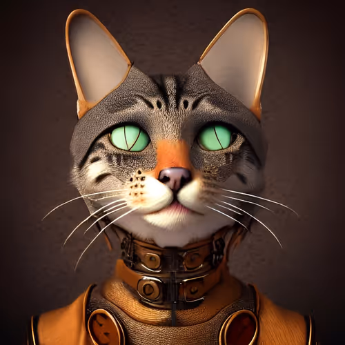 Item #29028183497113398730023797598119297078701171533274702715951460472116763164673 Media