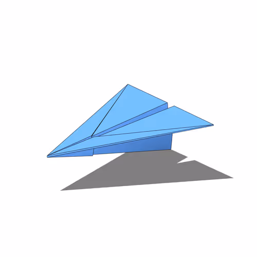 9460050080961974496489519976140005725380520588442239558045769705983024562177