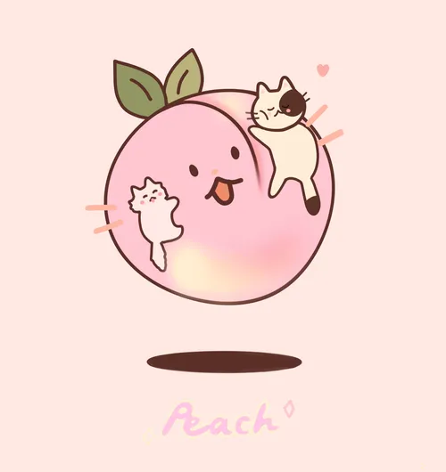 Item #96230416491699987566014286616465682551018024646226989014558726801502626643969 Media