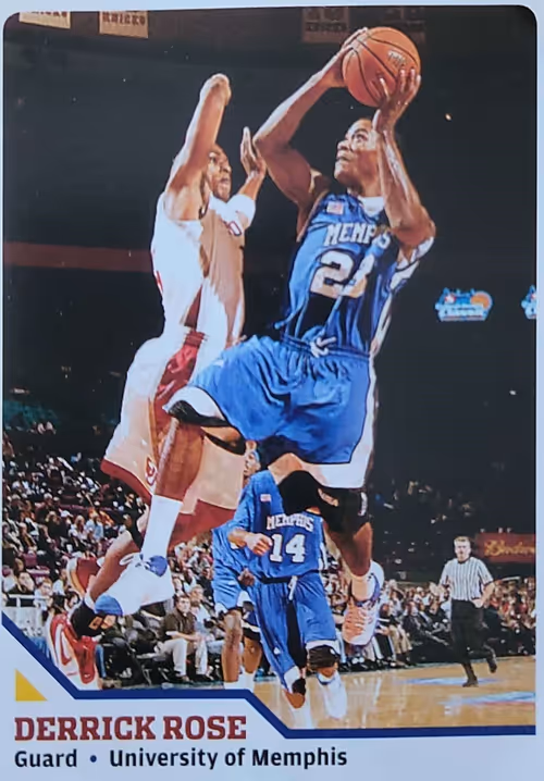 Item #37321514450101822249948862173395804823493047559373332473968402770368495878145 Media