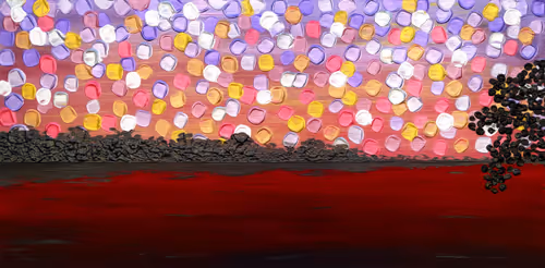 Item #101896974207795889226724648365087796612406825254055230594064774637130105225217 Media