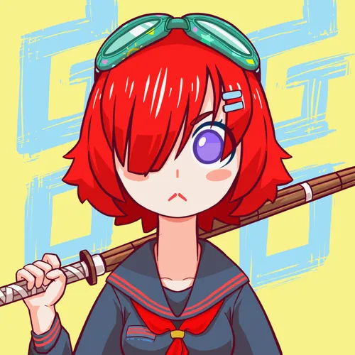 Item #33655004447911544371149475777857158038031928644660160977522407524648875982849 Media