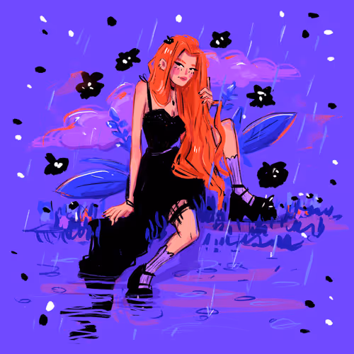 95832534783841212476000687320226263842458423457012230292382287499813023907841