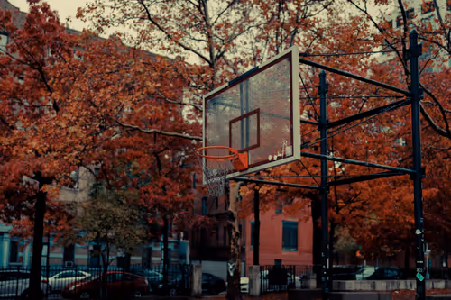 Item #36767082354063822065415526271756263643082353489508987176463201718760516878337 Media