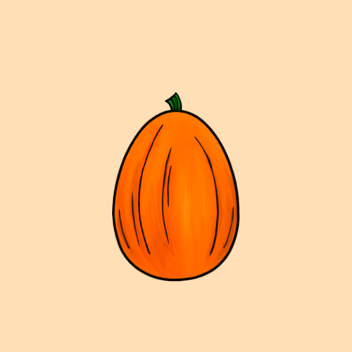 Item #14695943871406838718343205962628636873003873549956522713177646974143702237185 Media