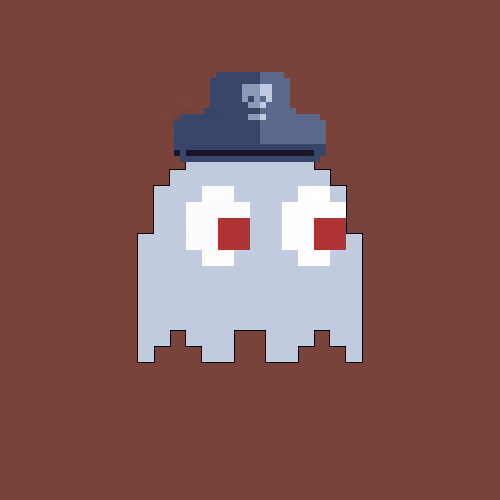 Item #24998817203102361147285040690474154266107832055499083335866298868212376272897 Media