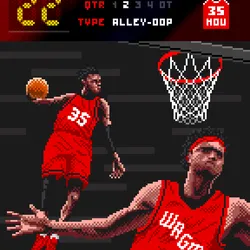 74318633841451035292732772683276841409884996355573533386721370339815635025921