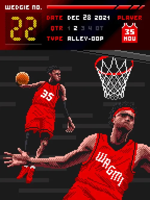 Item #74318633841451035292732772683276841409884996355573533386721370339815635025921 Media