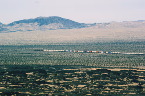 Item #1477567608042929161133967300904577015789959353209458872969039486595253665793 Media