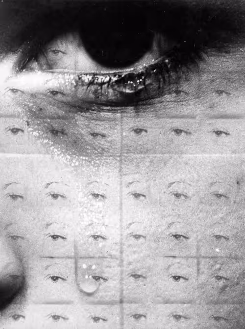 Item #59507878336637611732585409671604655627139153011100117949866932343123342262273 Media