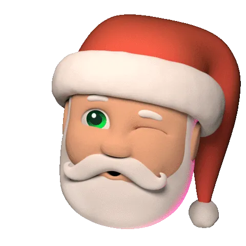 Item #35303130689396168733388253268500892117005353207759145706962500307499932975105 Media