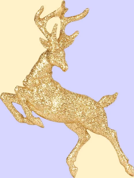 Item #81782205041601098620493693111202976409833722435603250912437964313572254154753 Media