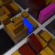 75596630618161247697898357894916556357804212363227064918762536948808590295041