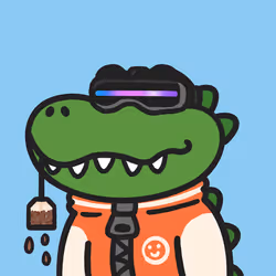 3300999026526257103984314199203150625053400398412760114155755112707286630401