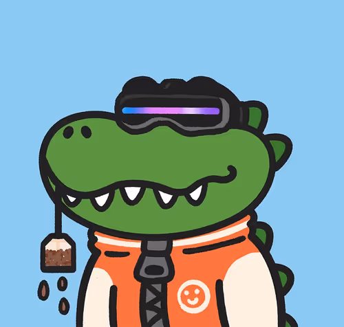 Item #3300999026526257103984314199203150625053400398412760114155755112707286630401 Media