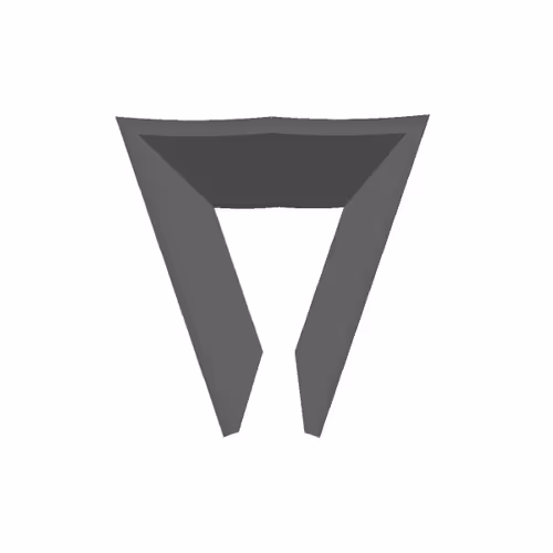 Item #19519504826661127498796341772219299139860432036071510444963371125474578137089 Media