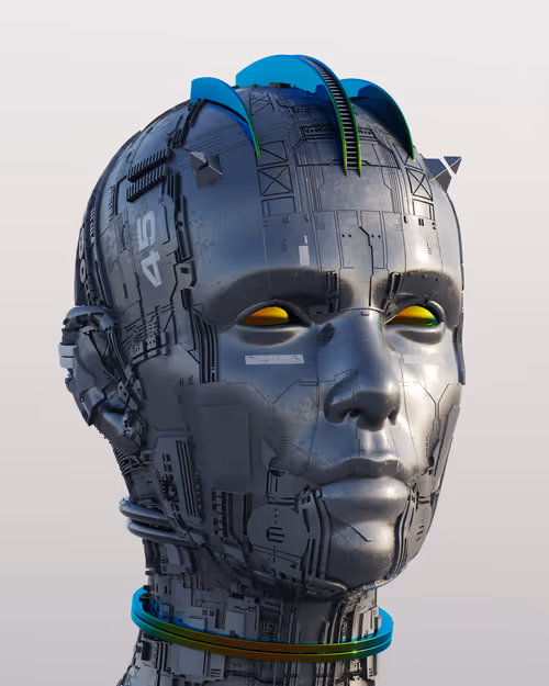 Item #104824759132774057018571972251464575109723832435328707644181589240027939864577 Media