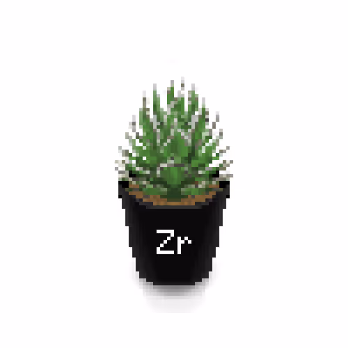 Item #37099701154681292304364637748686122485148065028785244732374660184813359595521 Media